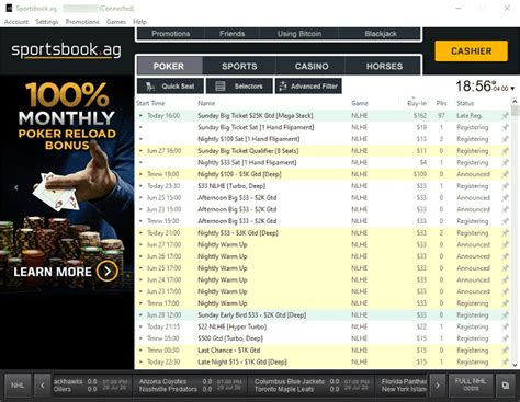 gameday ag sportsbook.